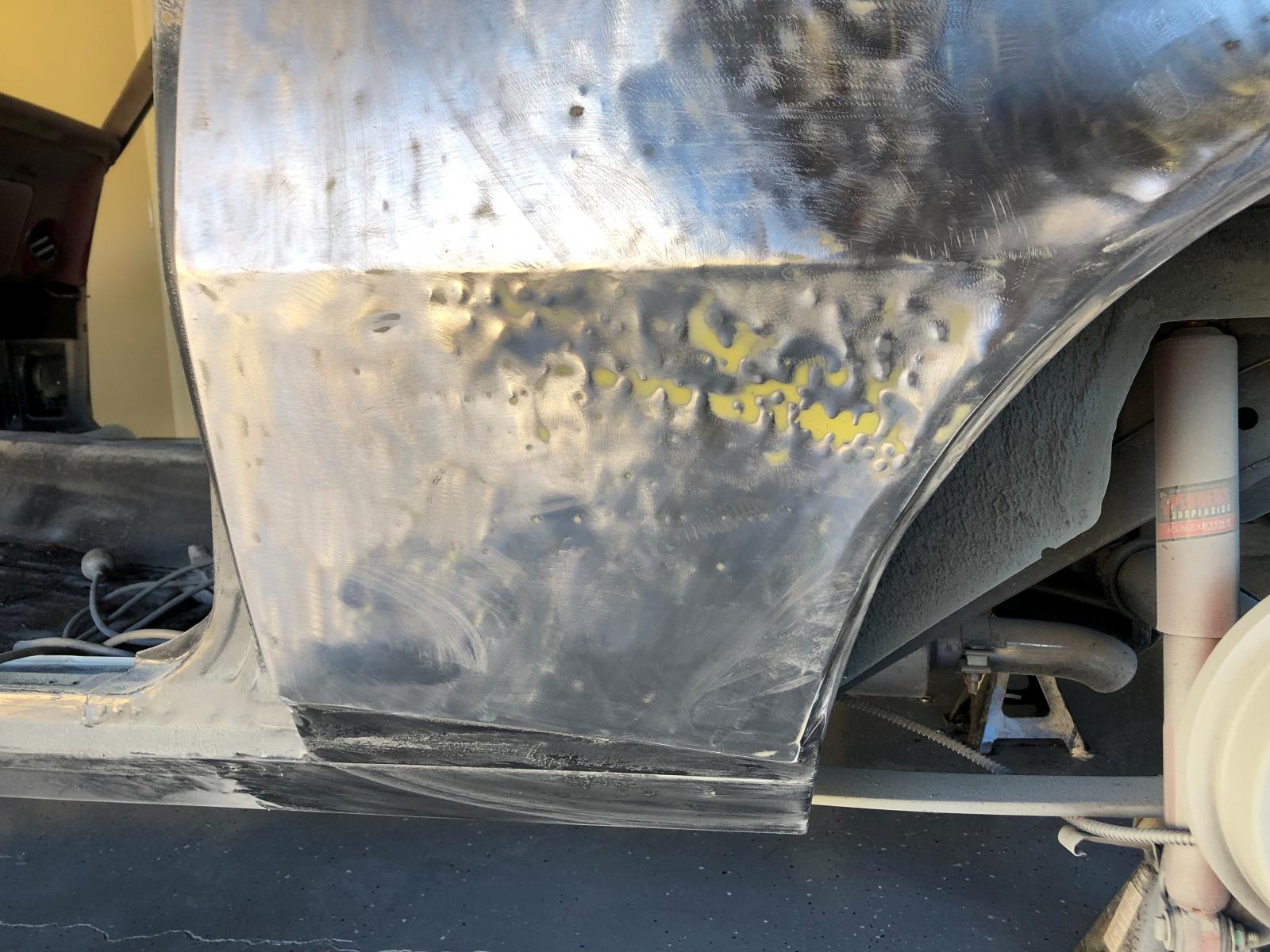 Name:  Camaro bare metal 4.jpg
Views: 4780
Size:  234.2 KB