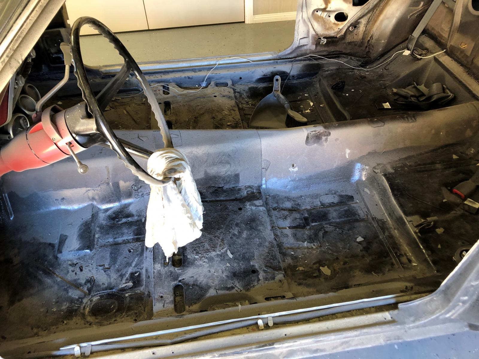 Name:  Camaro Floor pans.jpg
Views: 5432
Size:  272.9 KB