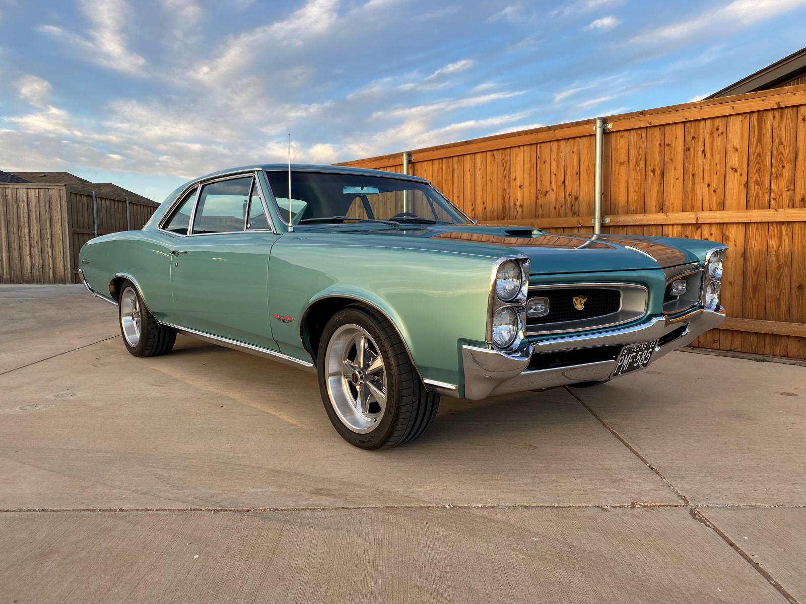 Name:  gto2.jpg
Views: 253
Size:  254.6 KB