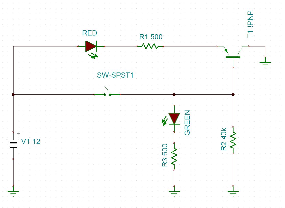 Name:  LED_switch_circuit.JPG
Views: 455
Size:  68.0 KB