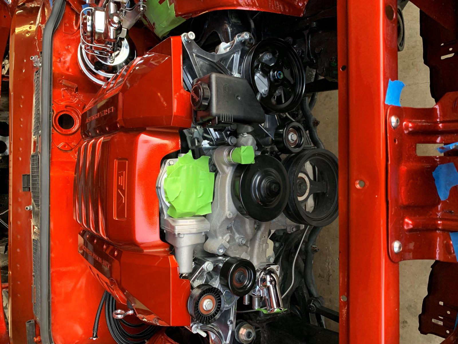 Name:  engine.jpg
Views: 1458
Size:  260.7 KB