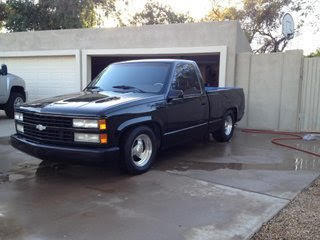 Name:  Black SS.jpg
Views: 171
Size:  16.3 KB
