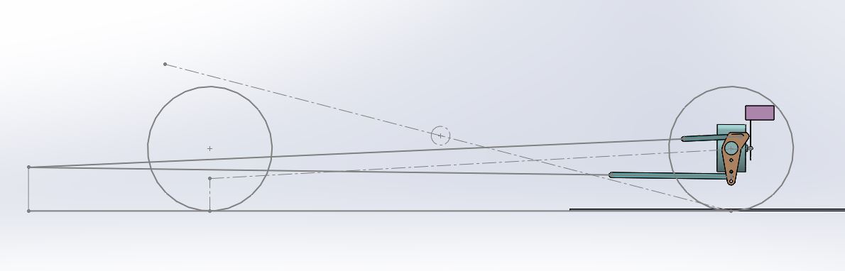 Name:  #CG-43% R2.JPG
Views: 807
Size:  32.3 KB