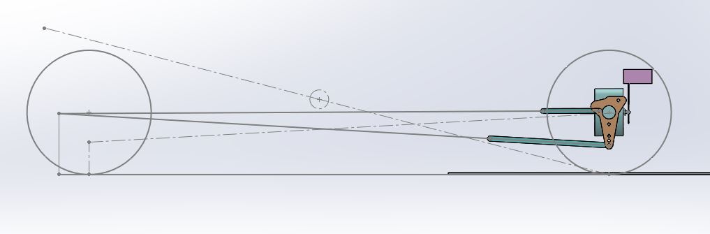 Name:  #CG-42% =artic.JPG
Views: 784
Size:  30.1 KB