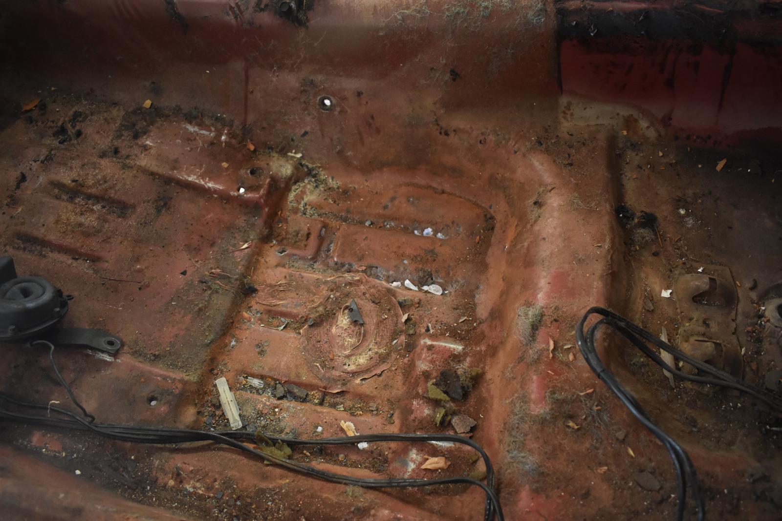 Name:  floor rust 2.jpg
Views: 3071
Size:  204.1 KB