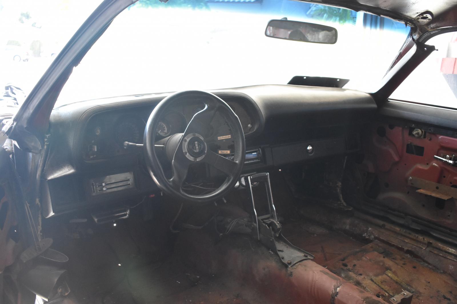 Name:  dash.jpg
Views: 3094
Size:  116.9 KB