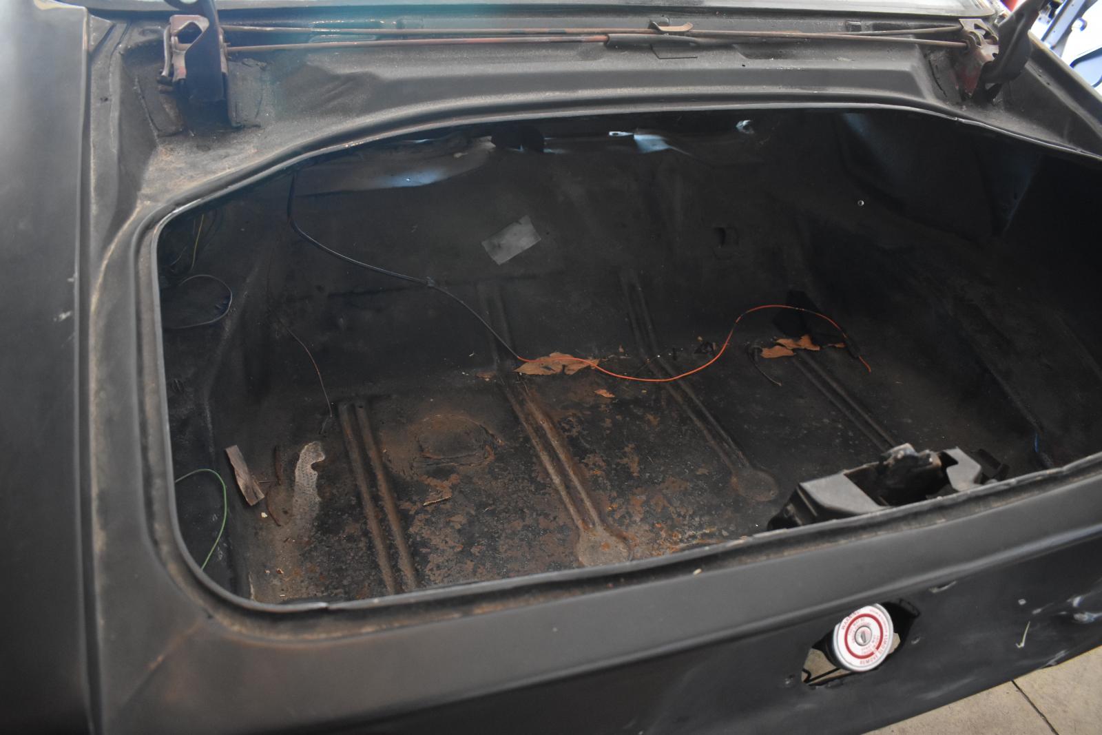 Name:  trunk.jpg
Views: 3077
Size:  139.6 KB