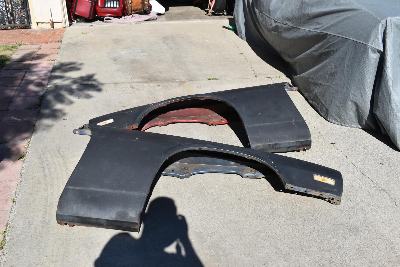Name:  fenders.jpg
Views: 3090
Size:  253.8 KB