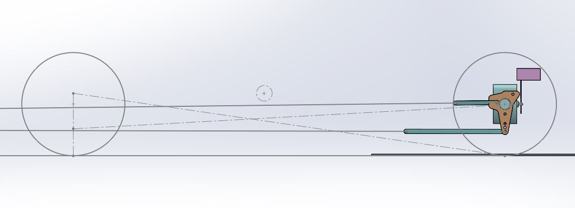 Name:  #19.JPG
Views: 855
Size:  33.4 KB