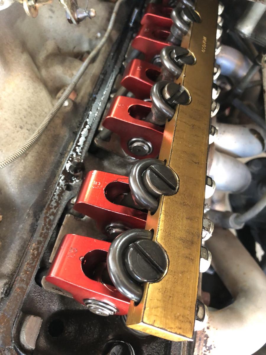 Name:  valves.jpg
Views: 3692
Size:  136.0 KB