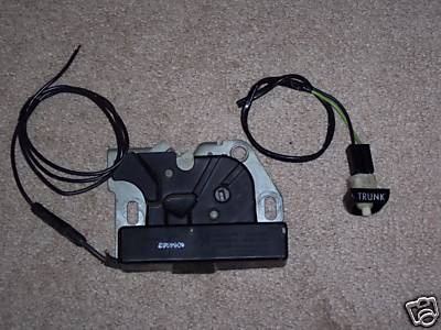 Name:  7dac_1.jpg
Views: 2098
Size:  36.3 KB