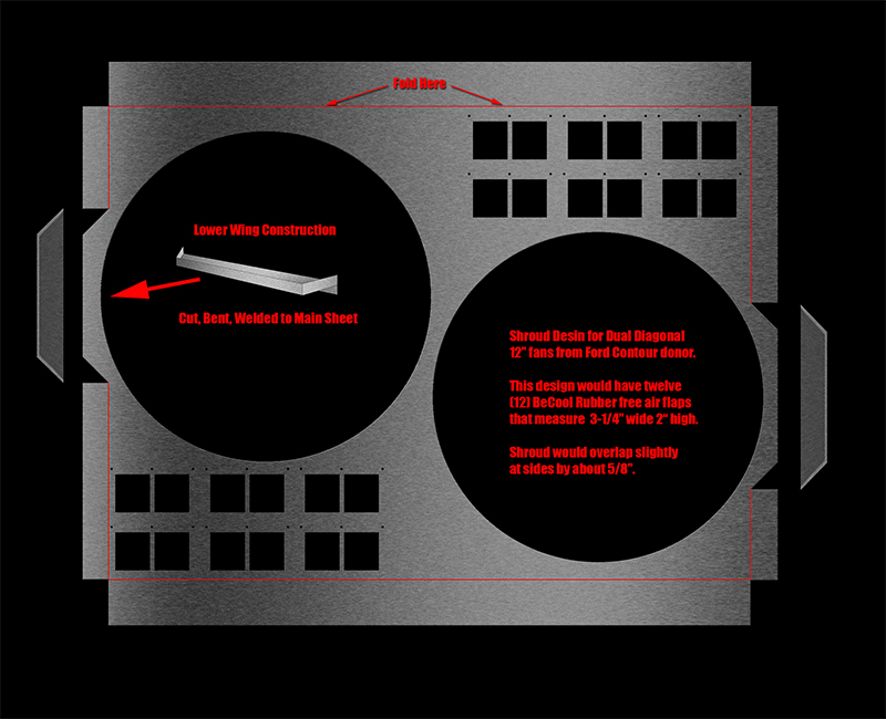 Name:  Diagonal Contour-Sz000.jpg
Views: 1259
Size:  218.5 KB