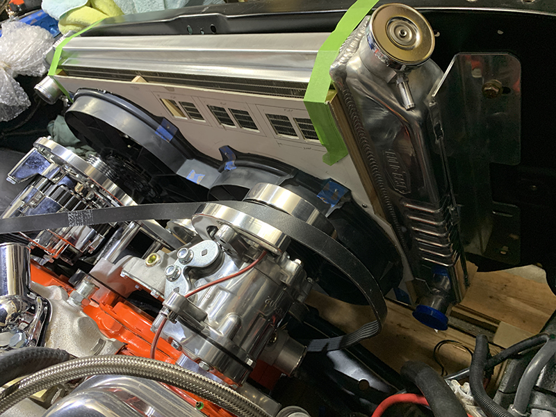 Name:  Test Fit-01.jpg
Views: 1291
Size:  478.9 KB