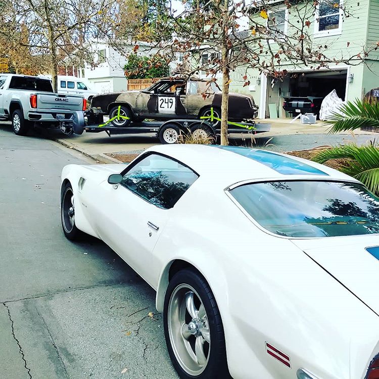 Name:  both cars.jpg
Views: 300
Size:  150.2 KB