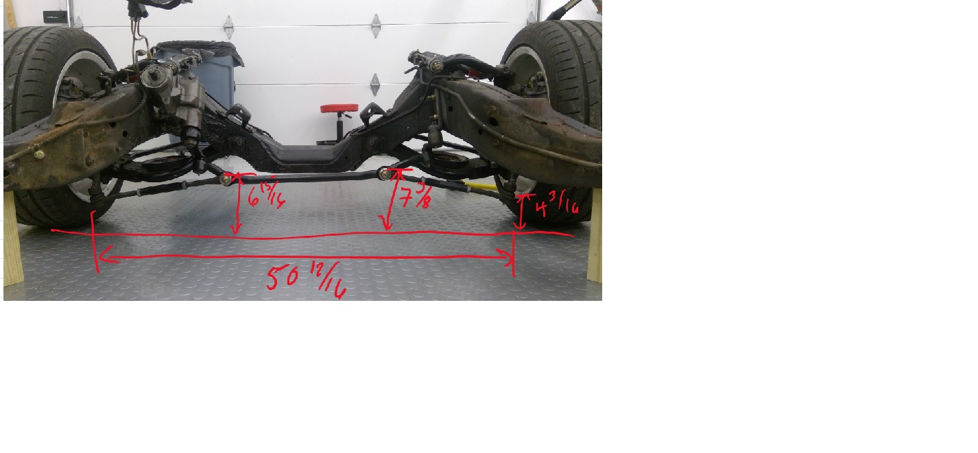 Name:  frsusp1.jpg
Views: 639
Size:  145.0 KB