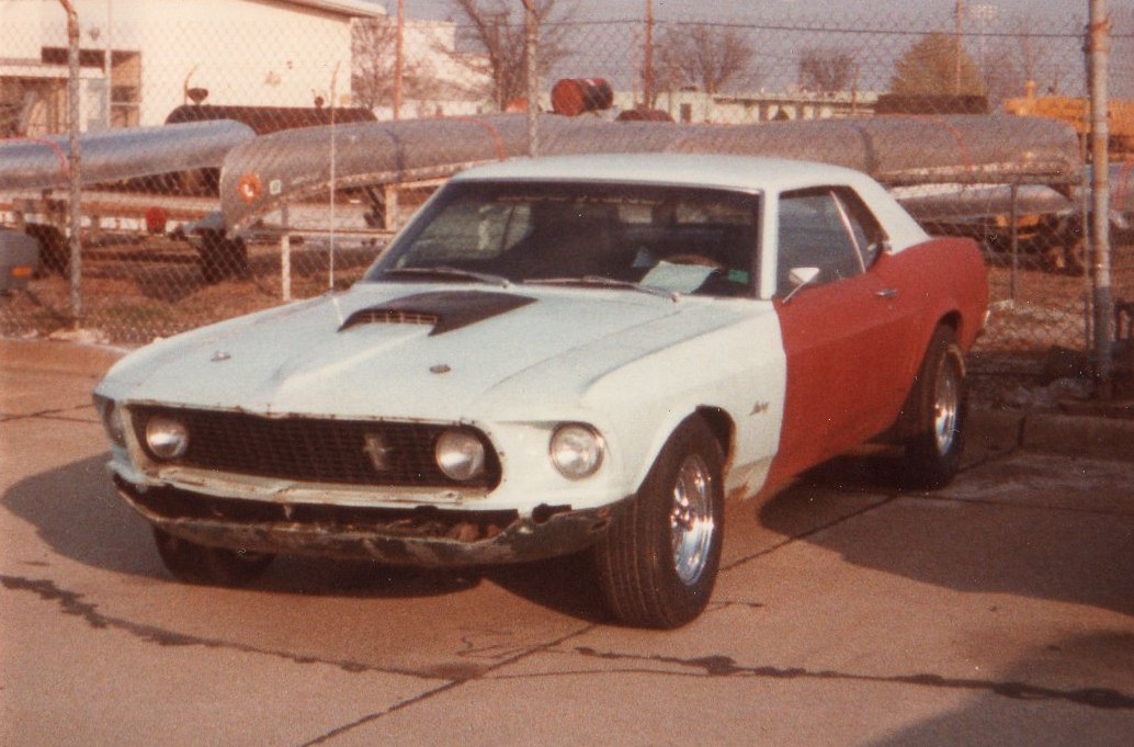 Name:  cars004.jpg
Views: 4298
Size:  169.0 KB