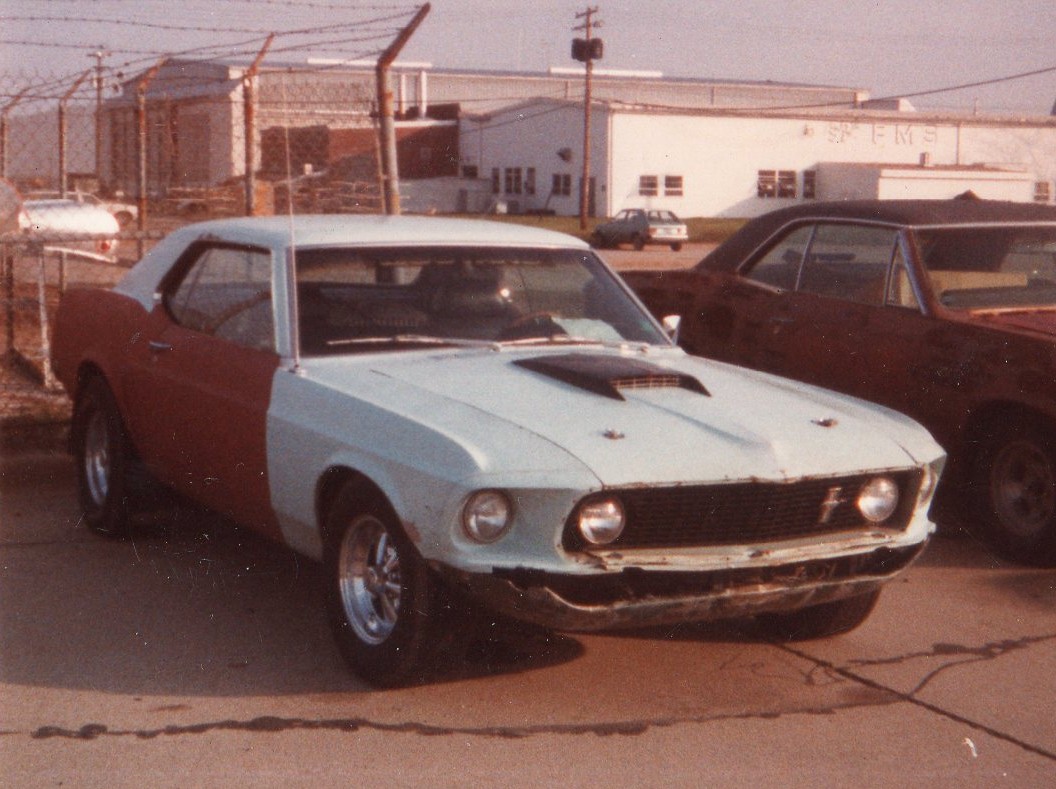 Name:  cars001.jpg
Views: 4351
Size:  187.9 KB