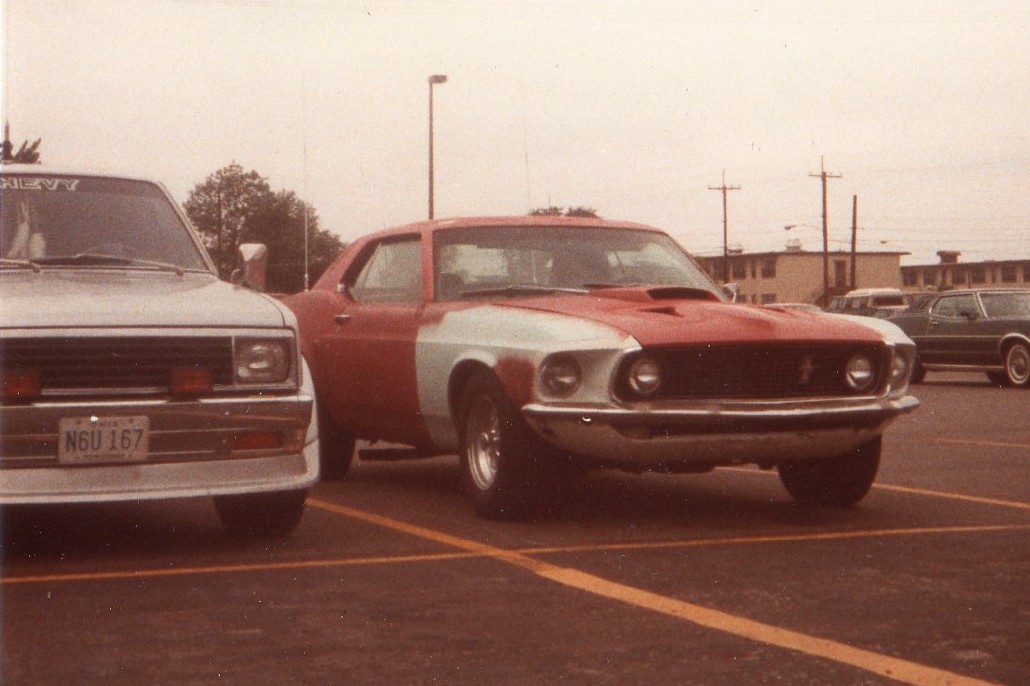 Name:  cars002.jpg
Views: 4192
Size:  144.6 KB