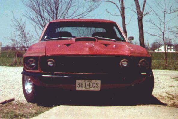 Name:  1969COUPE.JPG
Views: 4431
Size:  33.9 KB