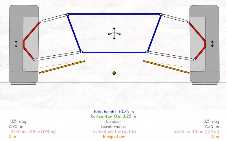 Name:  frt_susp1.JPG
Views: 460
Size:  45.9 KB
