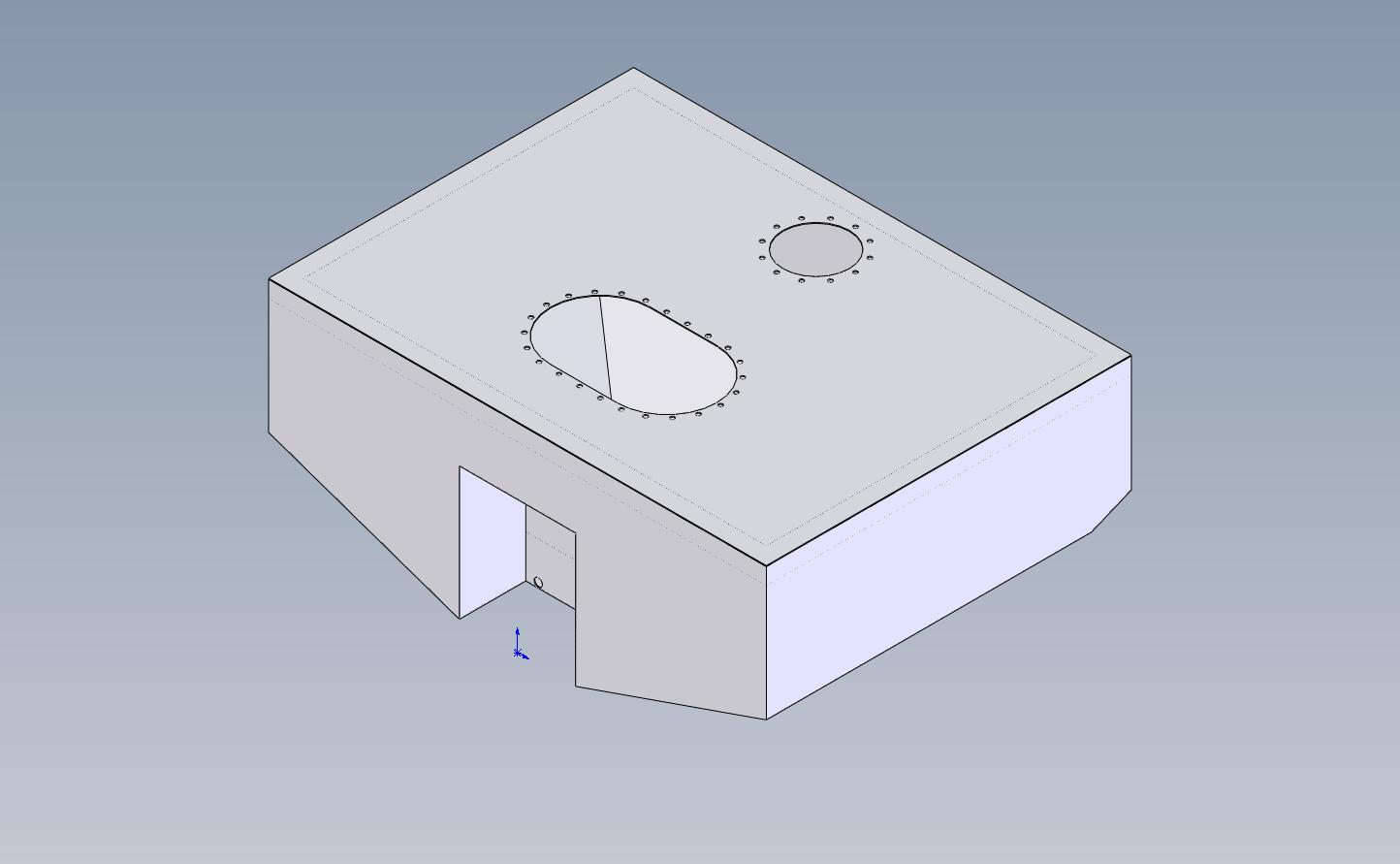 Name:  gas tank.jpg
Views: 3346
Size:  48.5 KB