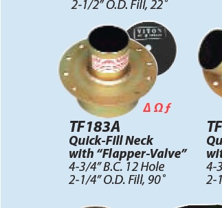 Name:  ATL TF183A Fill Neck.jpg
Views: 3297
Size:  28.3 KB