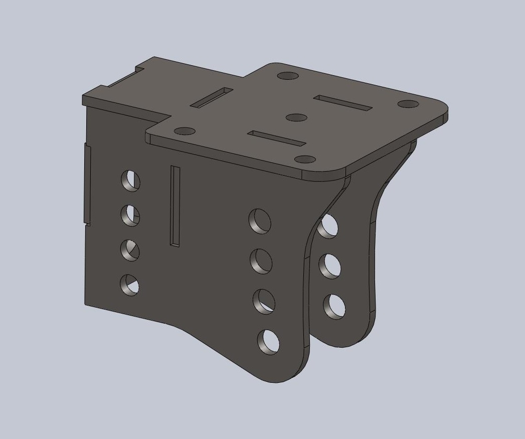 Name:  lower link mount.jpg
Views: 3545
Size:  70.2 KB