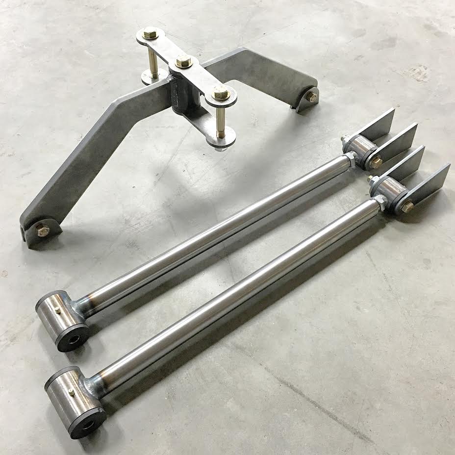 Name:  ThorBros Flat Plate Watts Link2.jpg
Views: 3302
Size:  72.0 KB