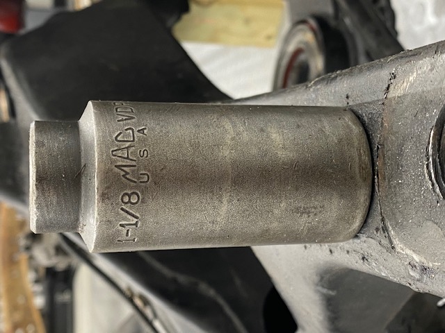 Name:  socket.jpg
Views: 1980
Size:  96.1 KB