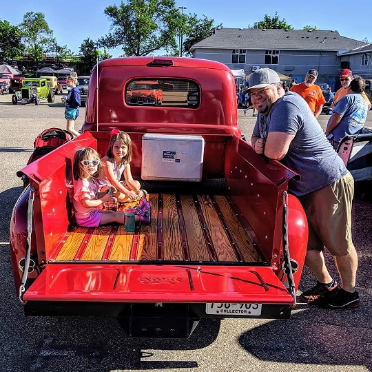 Name:  2019.06.22 Back to the 50s girls first time.jpg
Views: 3523
Size:  177.4 KB