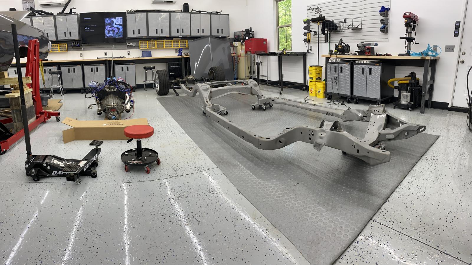 Name:  garage15.jpg
Views: 1584
Size:  253.5 KB