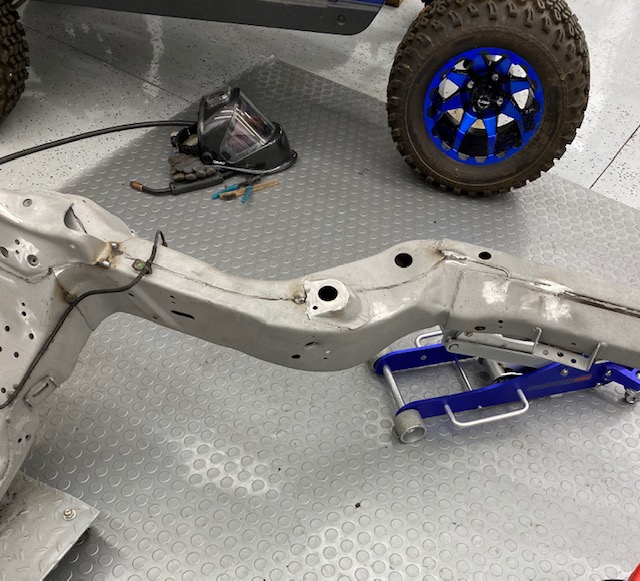 Name:  frame_repair.jpg
Views: 1519
Size:  133.0 KB