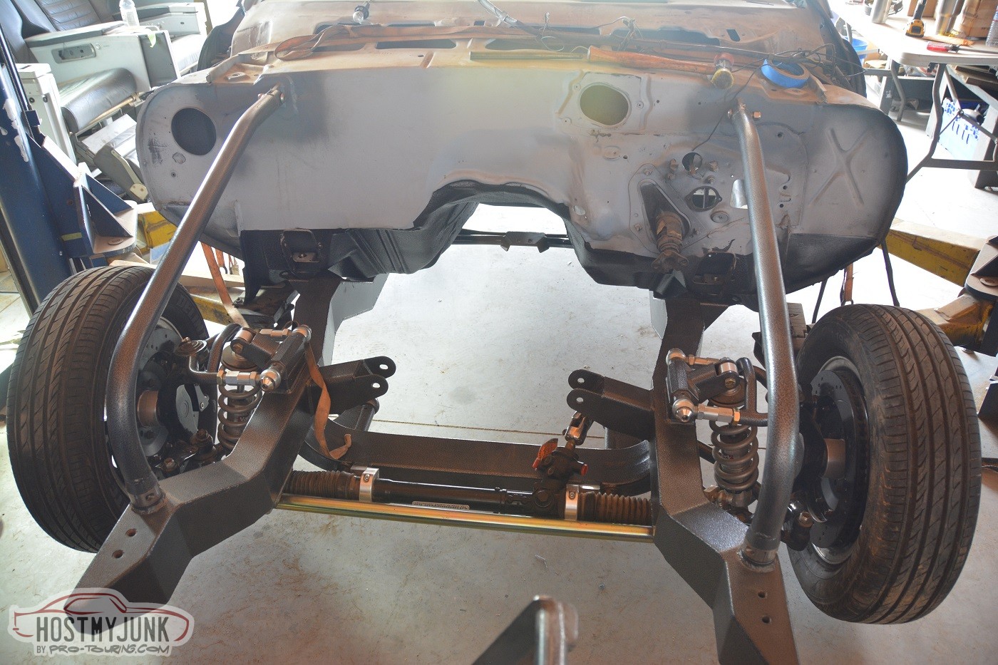 Name:  DSC_00036.jpg
Views: 1414
Size:  355.0 KB