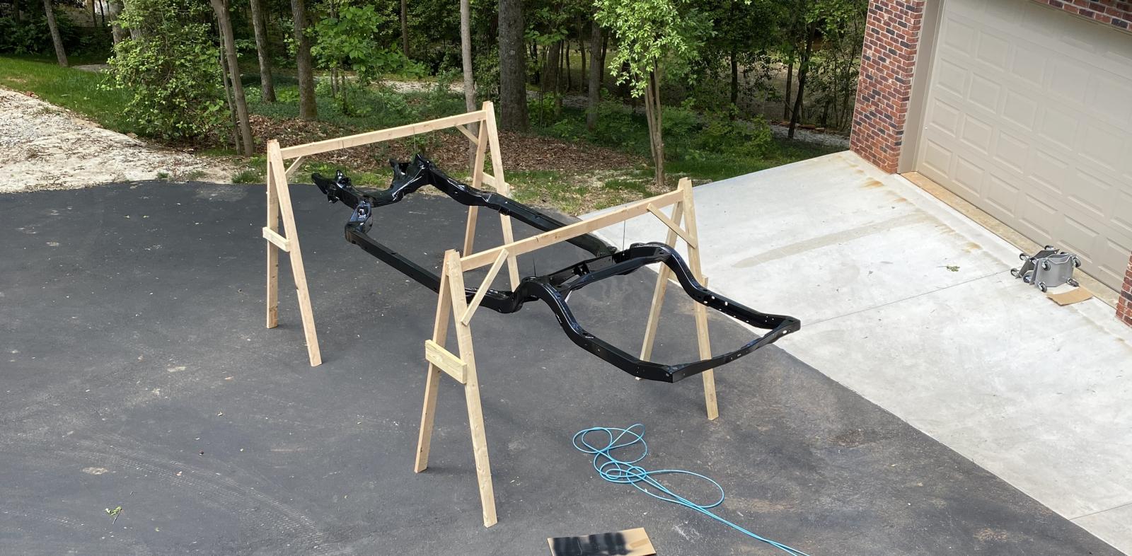 Name:  garage17.jpg
Views: 1728
Size:  217.4 KB