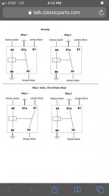Name:  BB22C173-34C2-44C6-BD64-6A3CD2B8640B.jpg
Views: 365
Size:  6.1 KB
