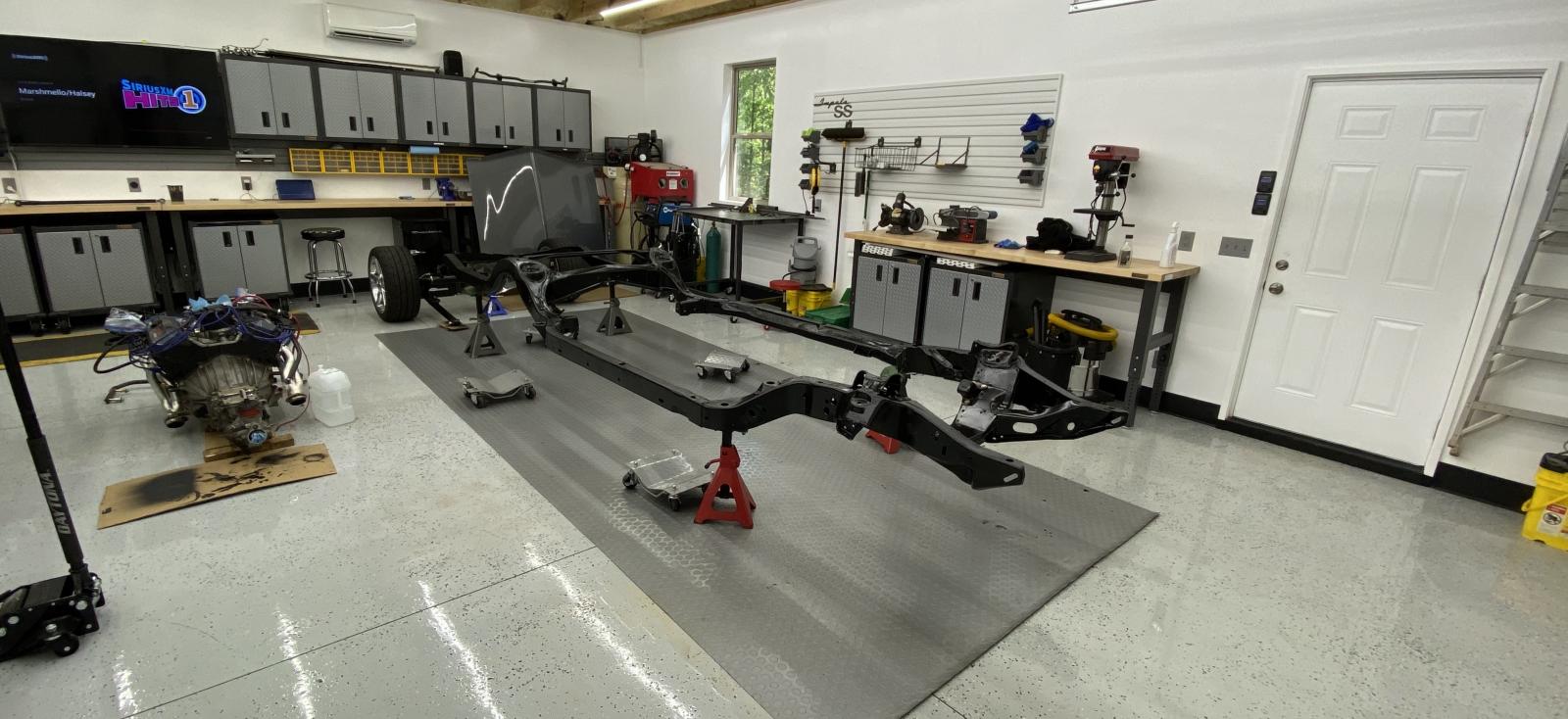 Name:  garage16.jpg
Views: 1685
Size:  162.8 KB