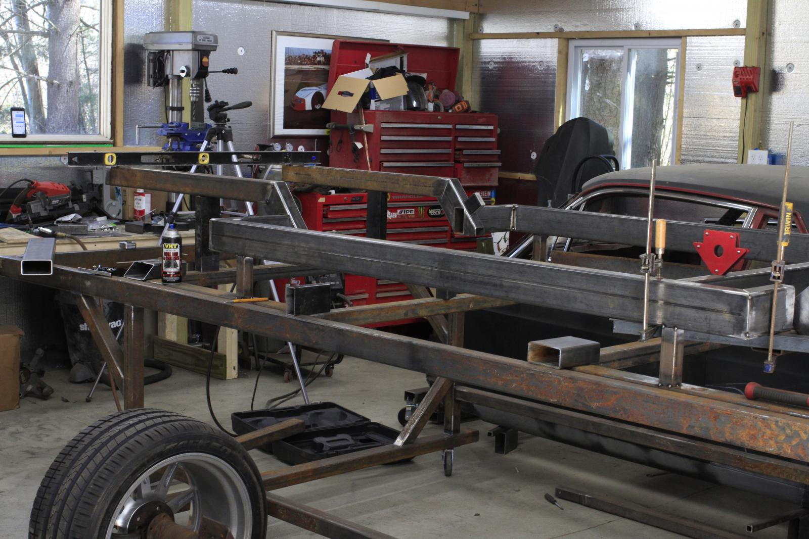 Name:  _J2_0023.jpg
Views: 884
Size:  224.9 KB