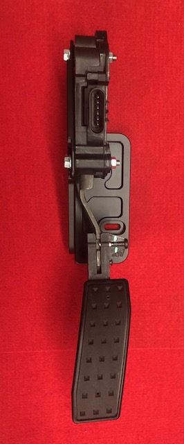 Name:  Pedal Top View.jpg
Views: 613
Size:  72.0 KB