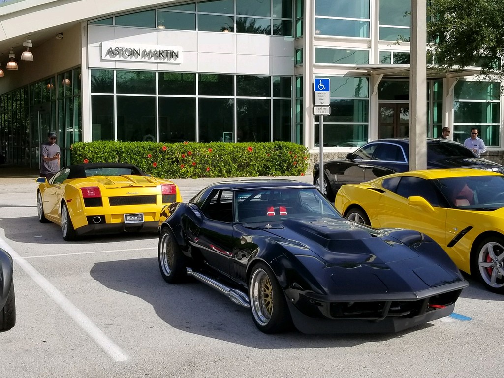 Name:  48211616d1506975587-69-corvette-road-race-inspired-build-cars-and-coffee.jpg
Views: 1190
Size:  249.6 KB