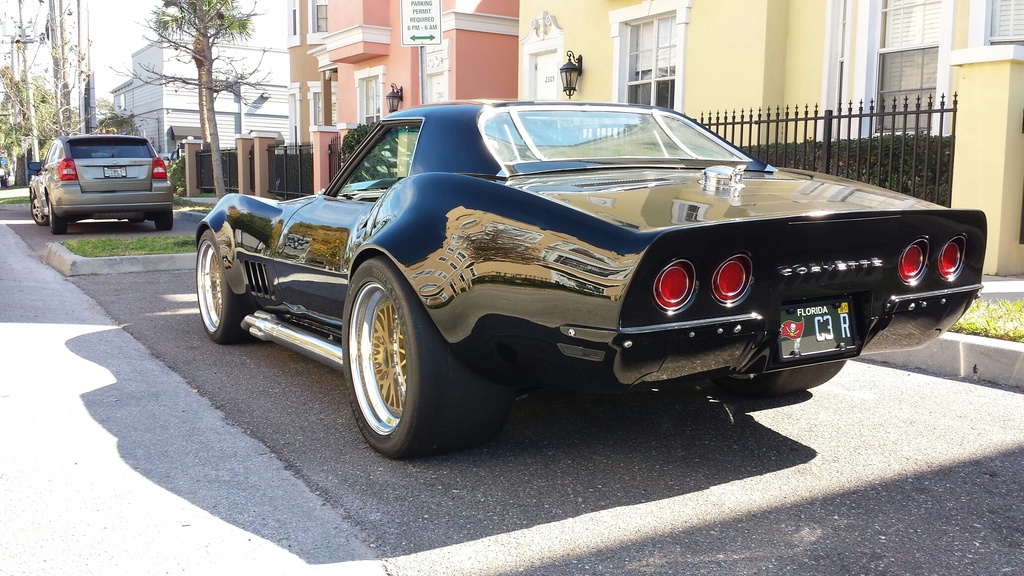 Name:  48211618d1506975587-69-corvette-road-race-inspired-build-1st-drive-rear.jpeg
Views: 1201
Size:  276.8 KB