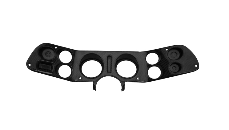Name:  70-78_Camaro_Instrument_Panel_Main.jpg
Views: 522
Size:  38.8 KB