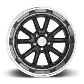 Name:  RAMBLER_18x9.5_GLOSS_BLK_DIAMOND-CUT-LIP_Face_500.jpg
Views: 316
Size:  14.4 KB
