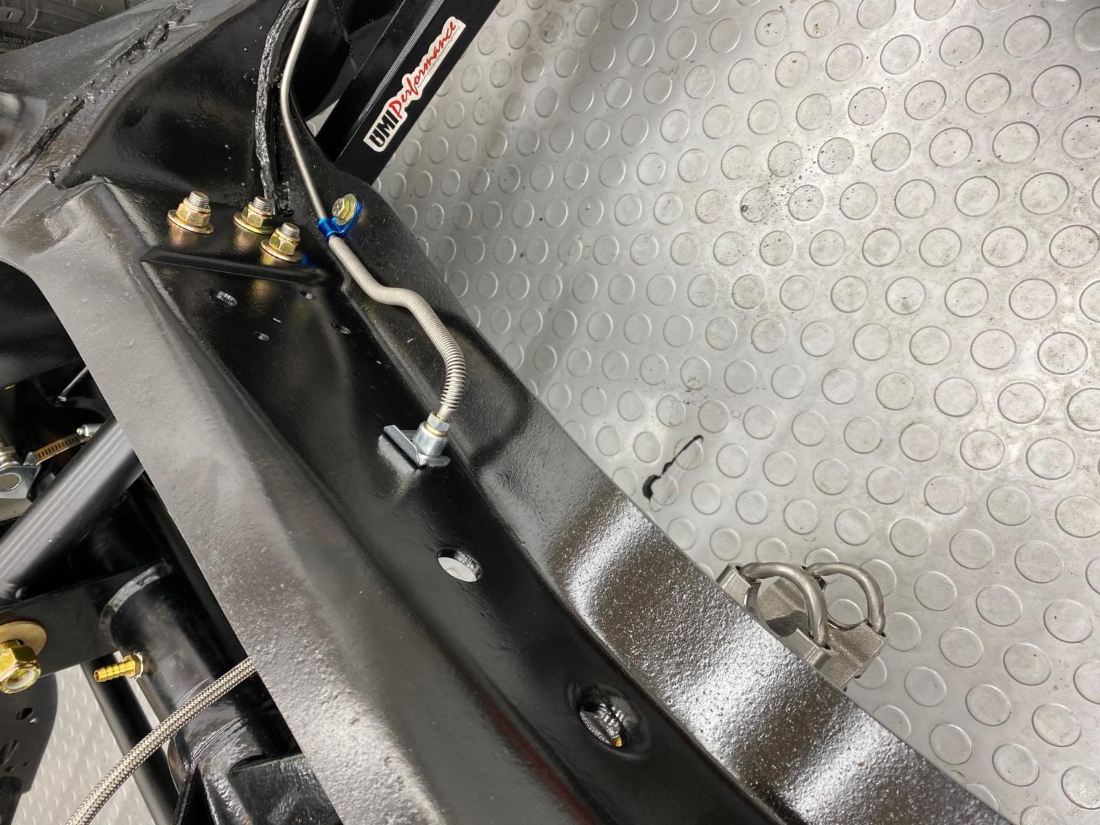Name:  bulkheadfitting2.jpg
Views: 1546
Size:  277.4 KB