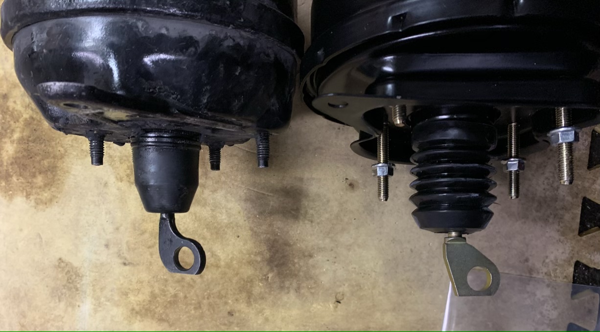 Name:  pushrod.jpeg
Views: 879
Size:  230.6 KB