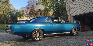 Name:  UsMags_Rambler_Chevelle2_thumb.jpg
Views: 261
Size:  14.7 KB