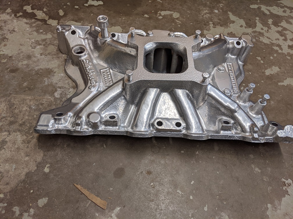 Name:  2020.04.22 powder coated intake.jpg
Views: 2548
Size:  376.0 KB