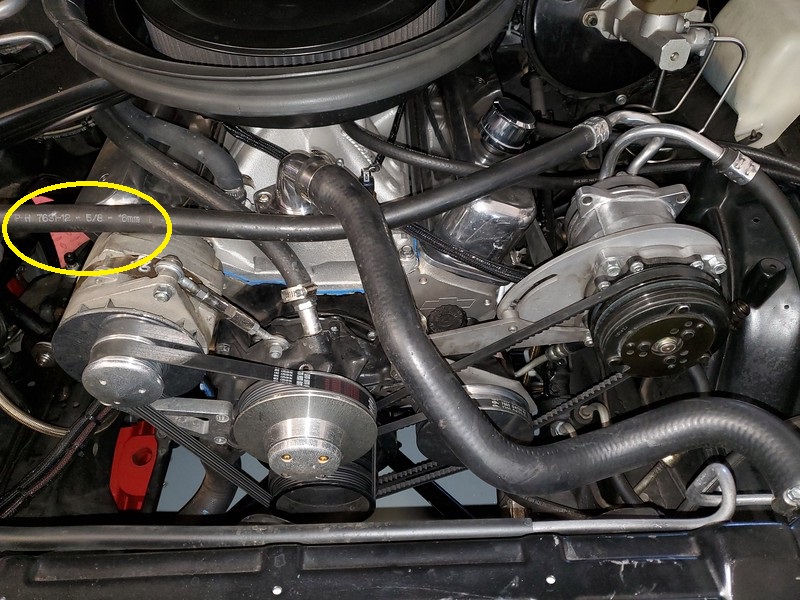 Name:  ac hose.jpg
Views: 856
Size:  205.4 KB