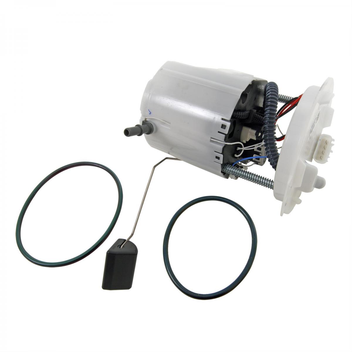 Name:  <span style='whitespace: nowrap'><a href='https://www.vaporworx.com/shop/product/gen5-camaro-zl1-super-fuel-module/' onclick=