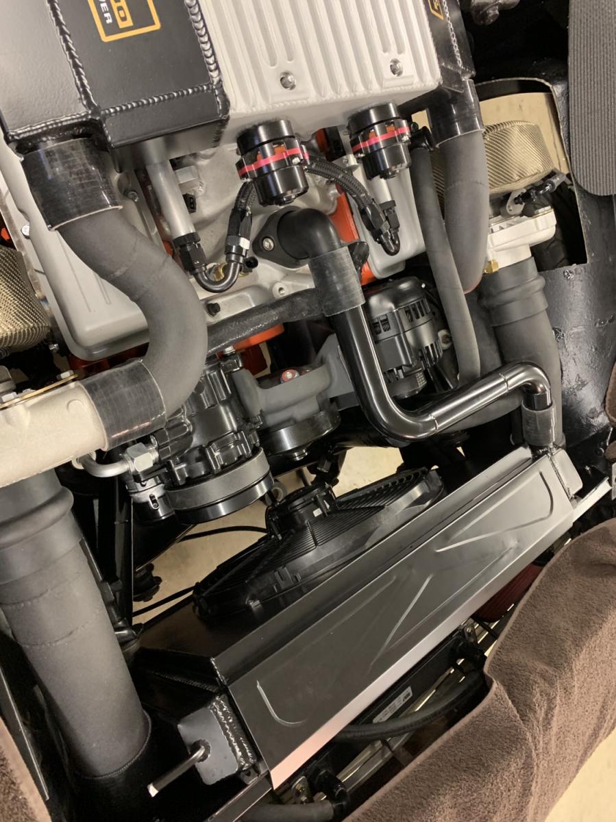 Name:  IMG_2229.jpg
Views: 1272
Size:  162.1 KB