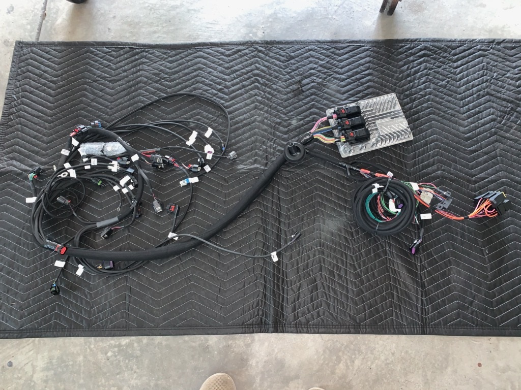 Name:  wire 2.jpg
Views: 927
Size:  364.2 KB